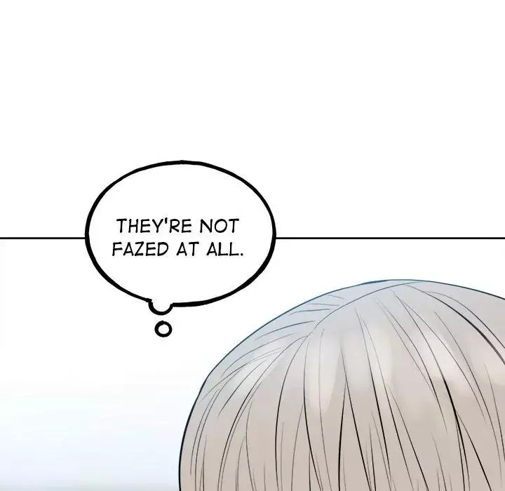The Villain Chapter 146 page 78