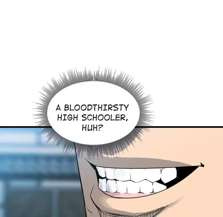 The Villain Chapter 144 page 148