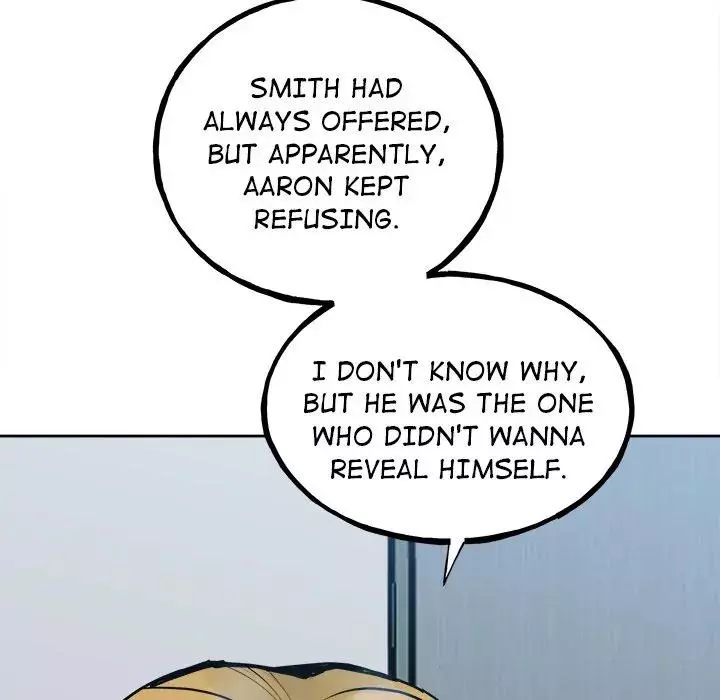The Villain Chapter 148 page 20