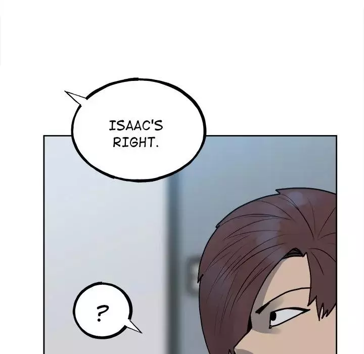 The Villain Chapter 148 page 18