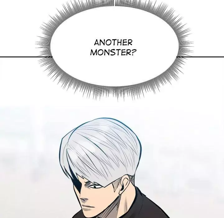 The Villain Chapter 146 page 82