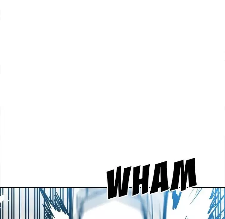 The Villain Chapter 146 page 112