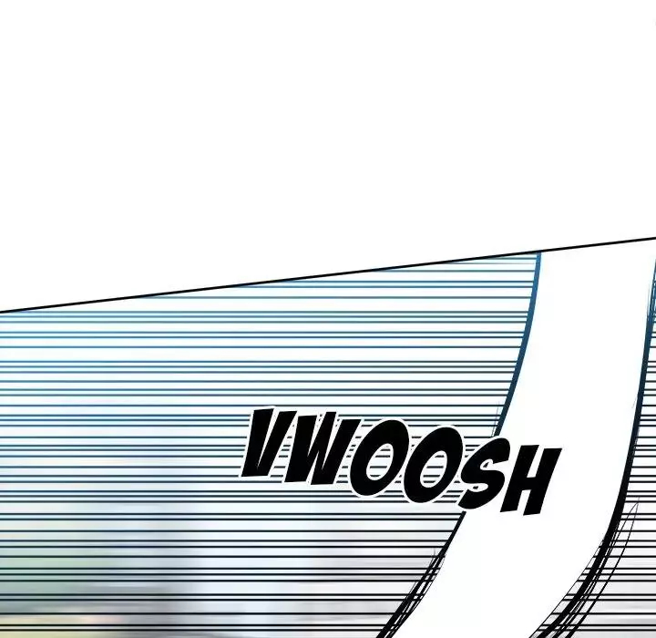 The Villain Chapter 146 page 106