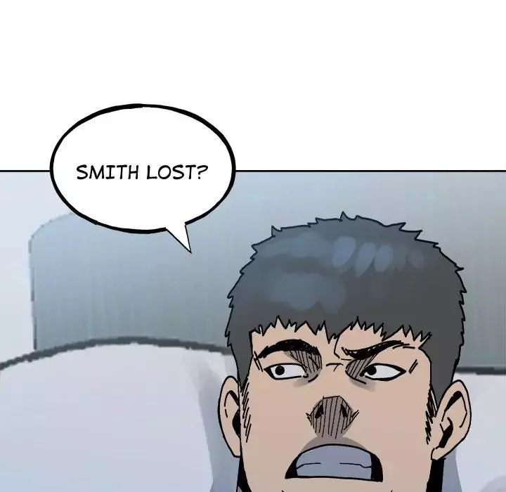 The Villain Chapter 148 page 6