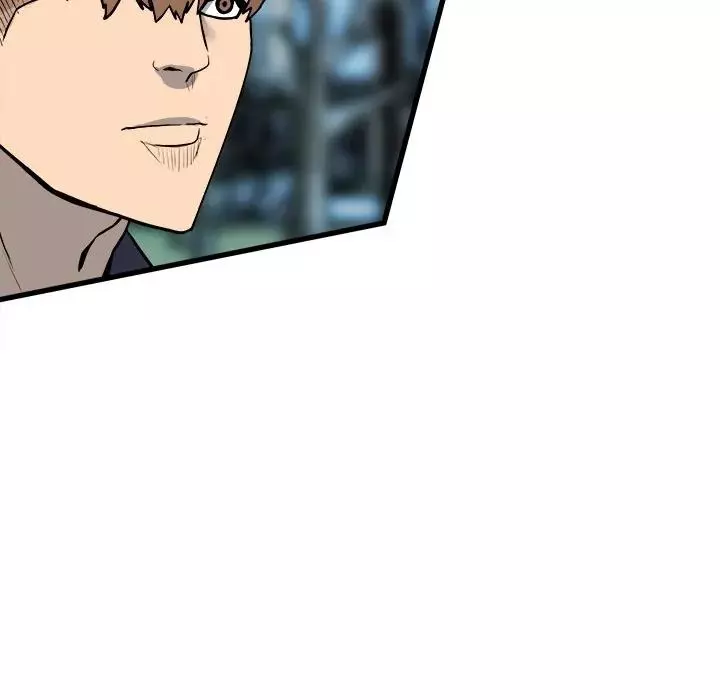 The Villain Chapter 144 page 159