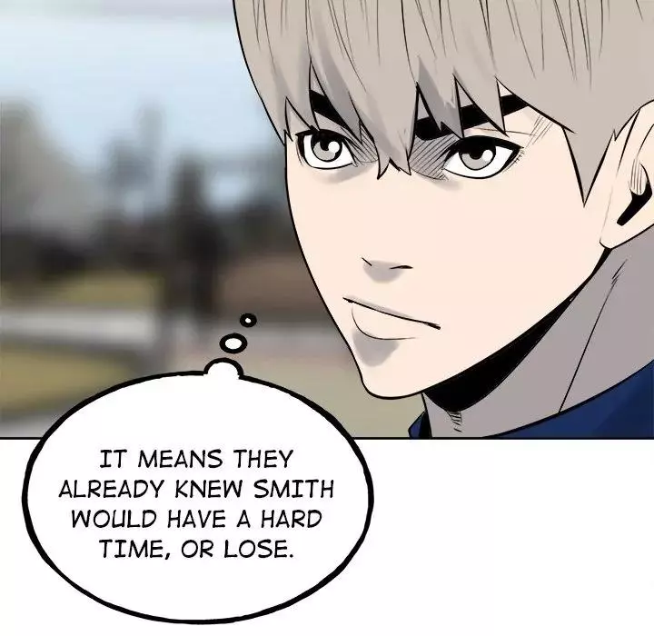The Villain Chapter 146 page 79
