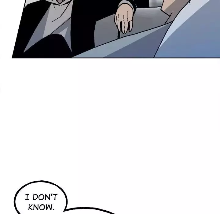 The Villain Chapter 148 page 9