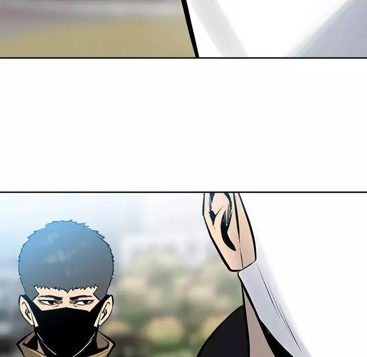 The Villain Chapter 146 page 90