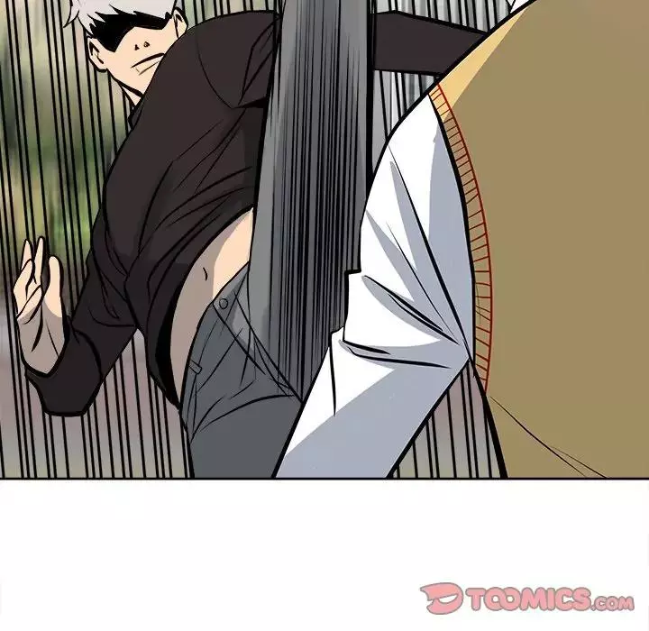 The Villain Chapter 146 page 111