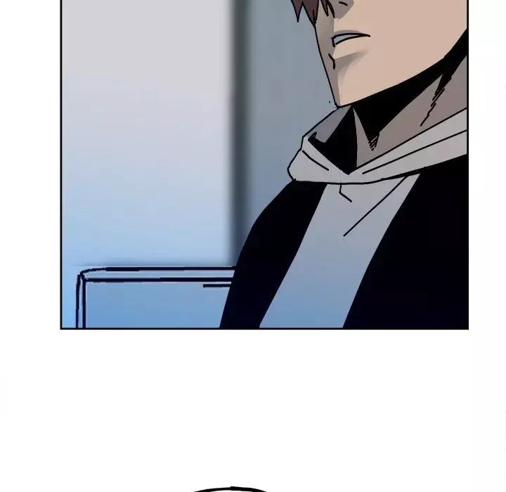 The Villain Chapter 148 page 19