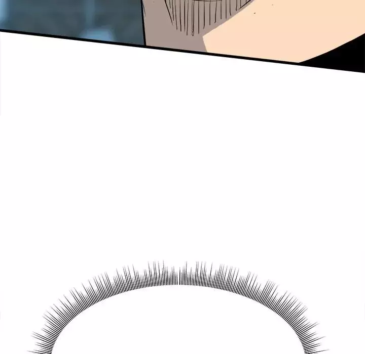 The Villain Chapter 144 page 149