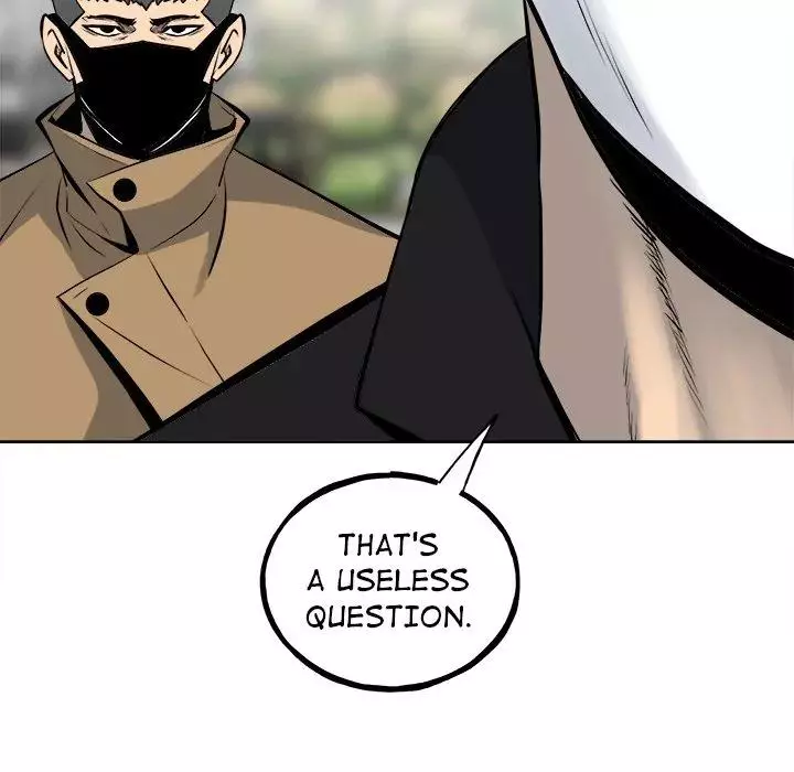 The Villain Chapter 146 page 87