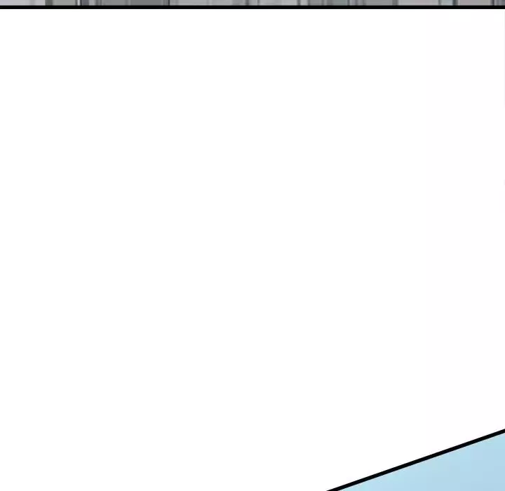 The Villain Chapter 144 page 157