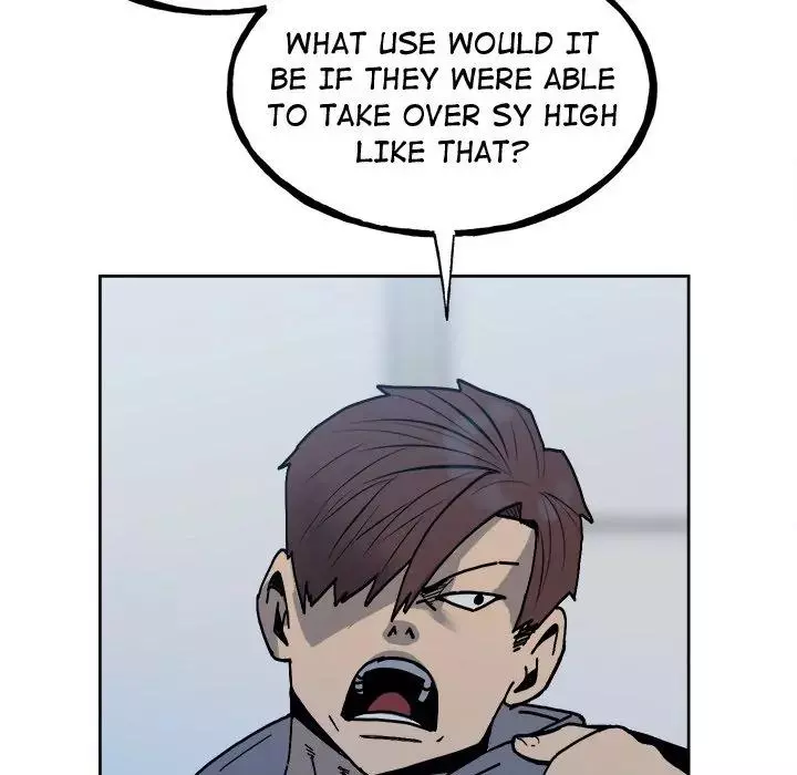 The Villain Chapter 148 page 15