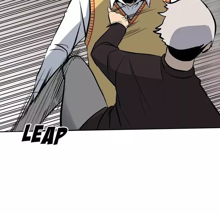 The Villain Chapter 146 page 103