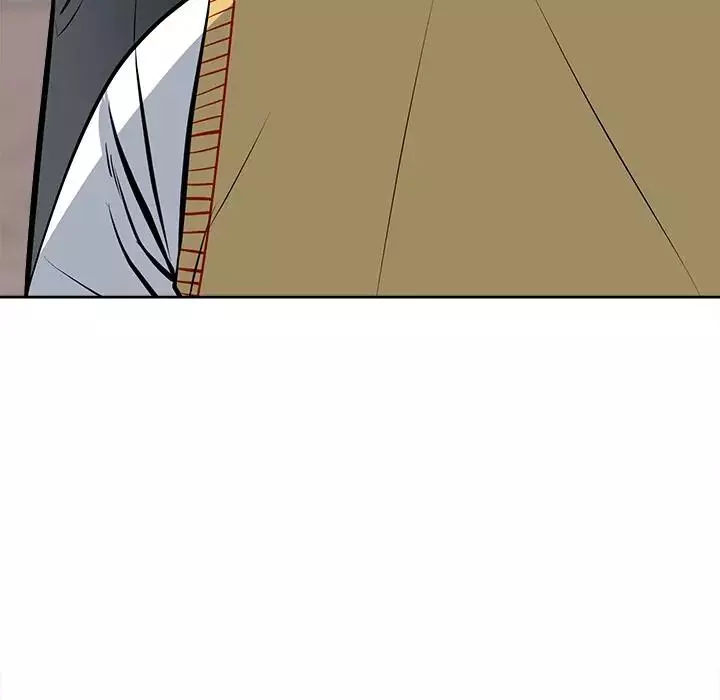 The Villain Chapter 146 page 98