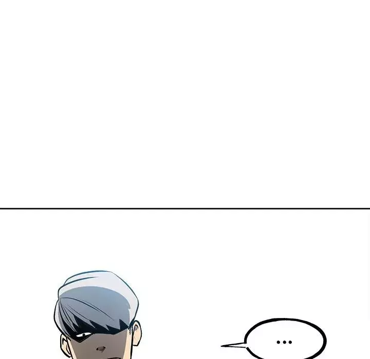 The Villain Chapter 146 page 96
