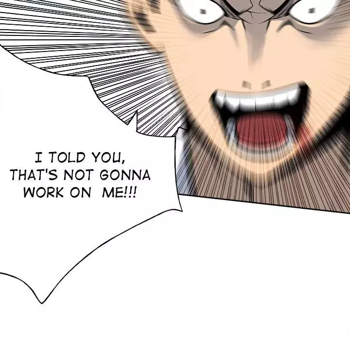 The Villain Chapter 146 page 105
