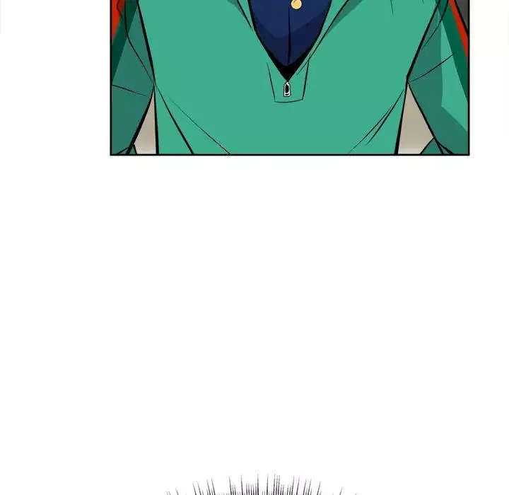 The Villain Chapter 146 page 81