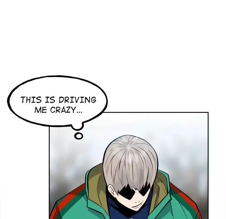 The Villain Chapter 146 page 80