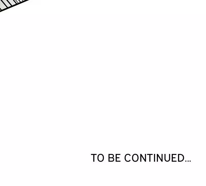 The Villain Chapter 144 page 163