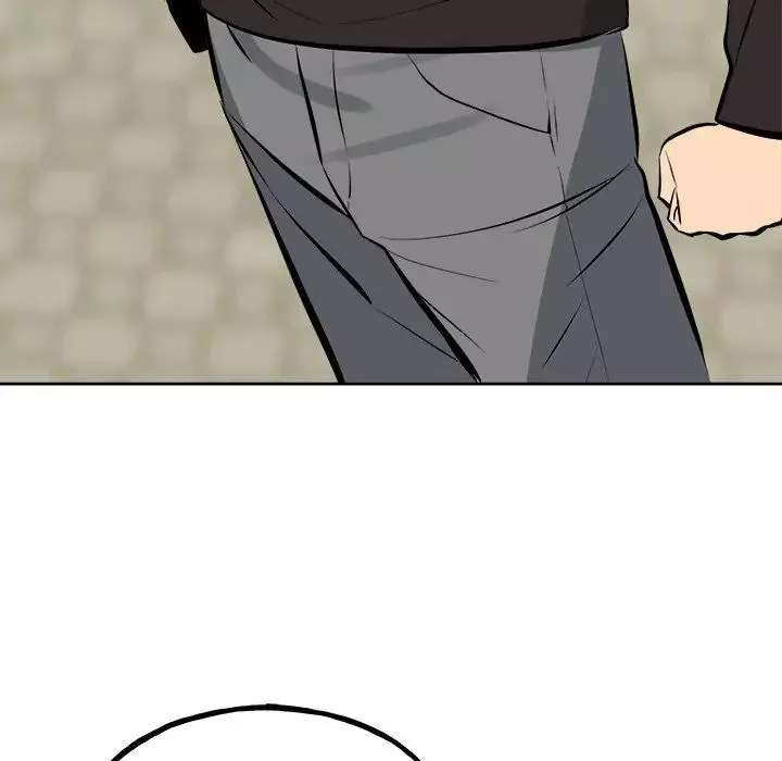 The Villain Chapter 146 page 84