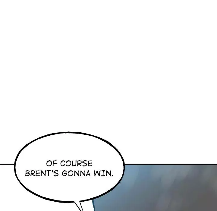 The Villain Chapter 146 page 88