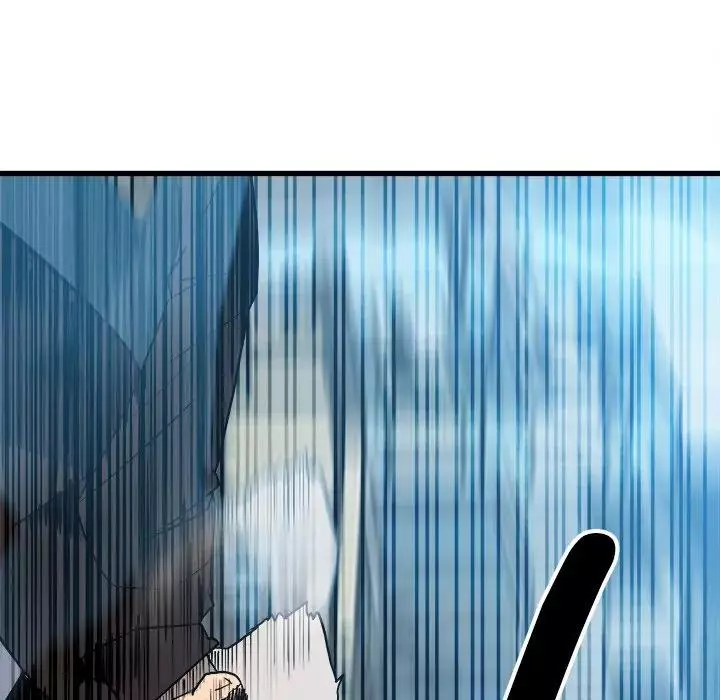 The Villain Chapter 144 page 154