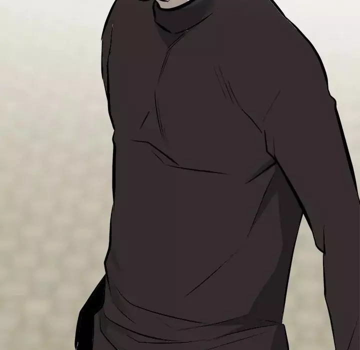 The Villain Chapter 146 page 83