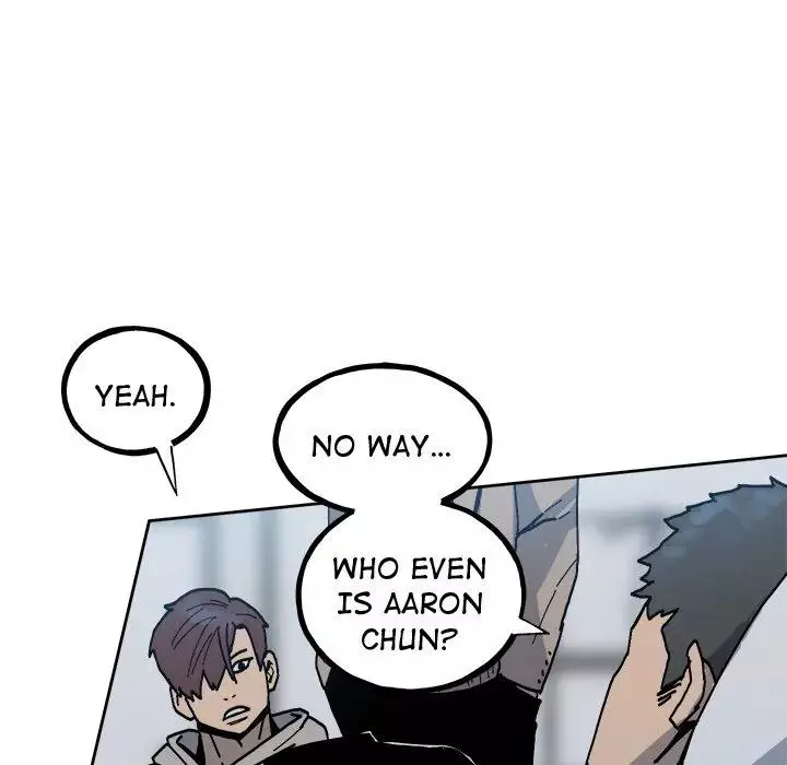 The Villain Chapter 148 page 8