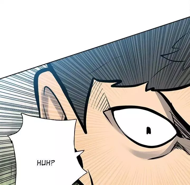 The Villain Chapter 146 page 108