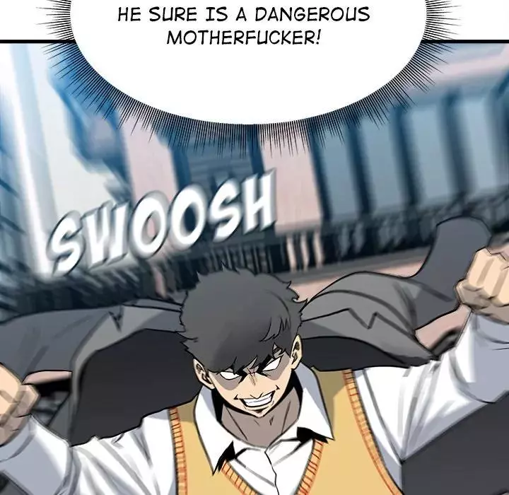 The Villain Chapter 144 page 150
