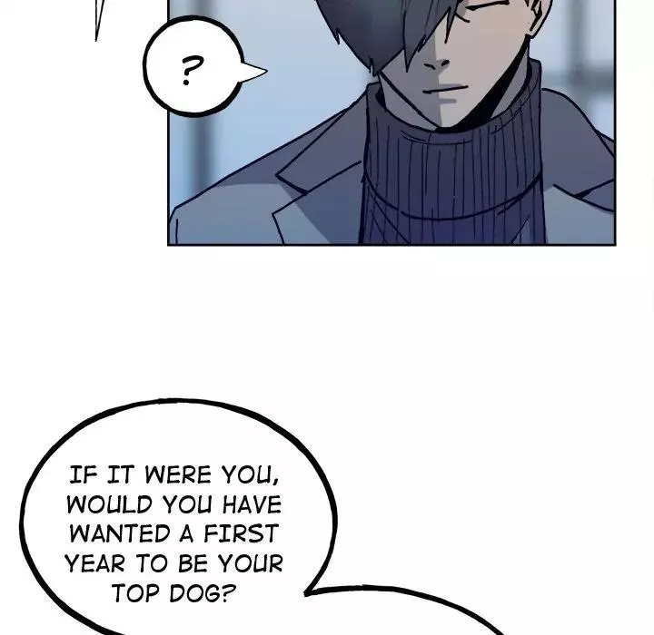 The Villain Chapter 148 page 14