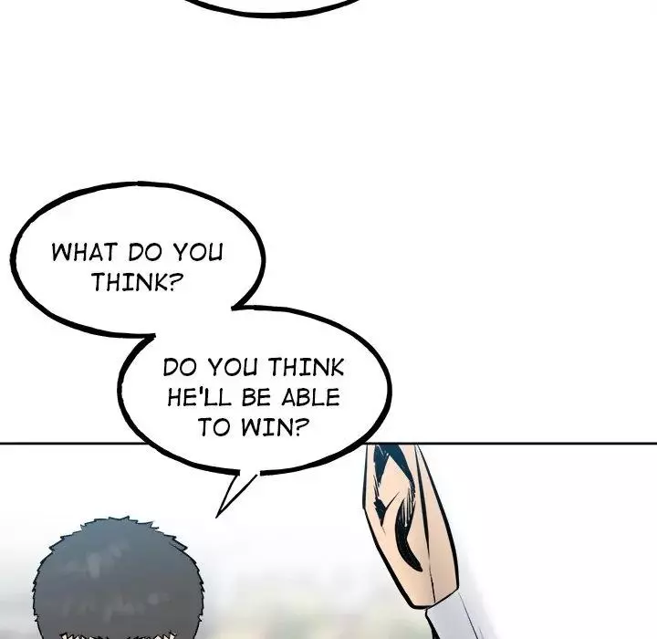 The Villain Chapter 146 page 86