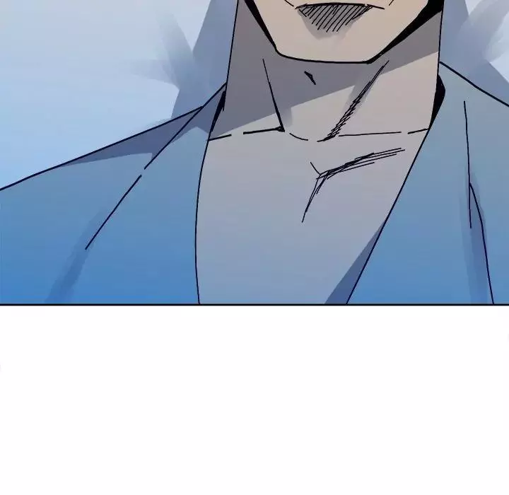 The Villain Chapter 148 page 7