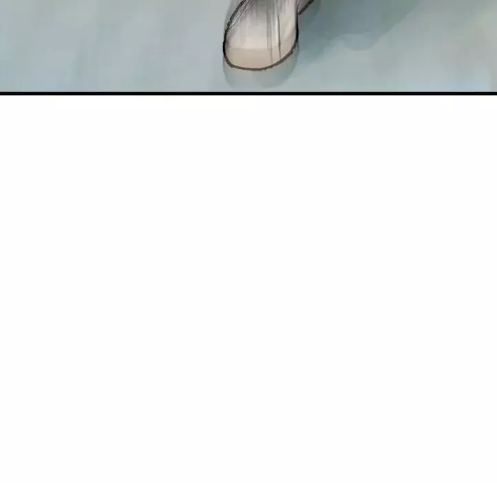The Villain Chapter 144 page 153
