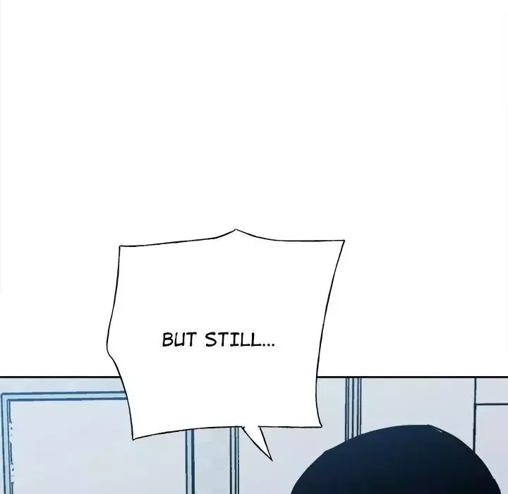 The Villain Chapter 148 page 32