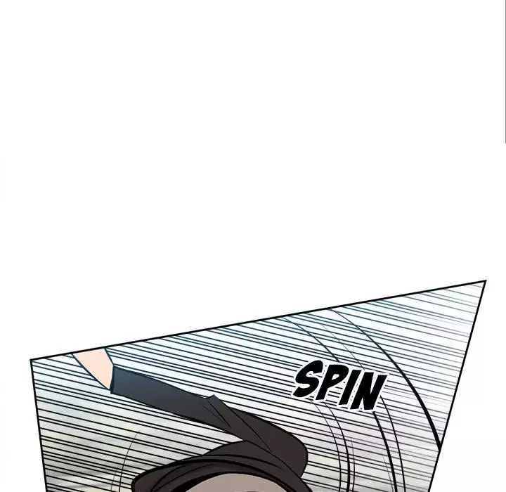 The Villain Chapter 146 page 121