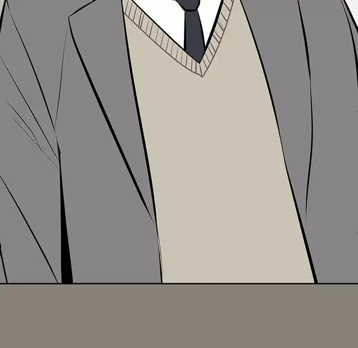 The Villain Chapter 146 page 142