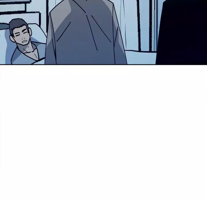 The Villain Chapter 148 page 57