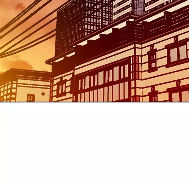 The Villain Chapter 148 page 60