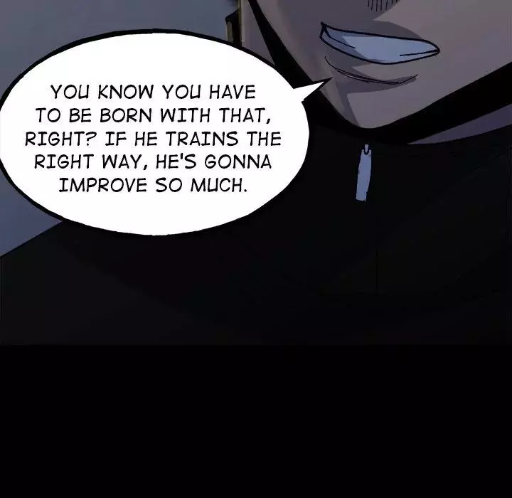 The Villain Chapter 149 page 15