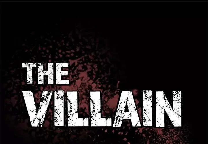 The Villain Chapter 149 page 1