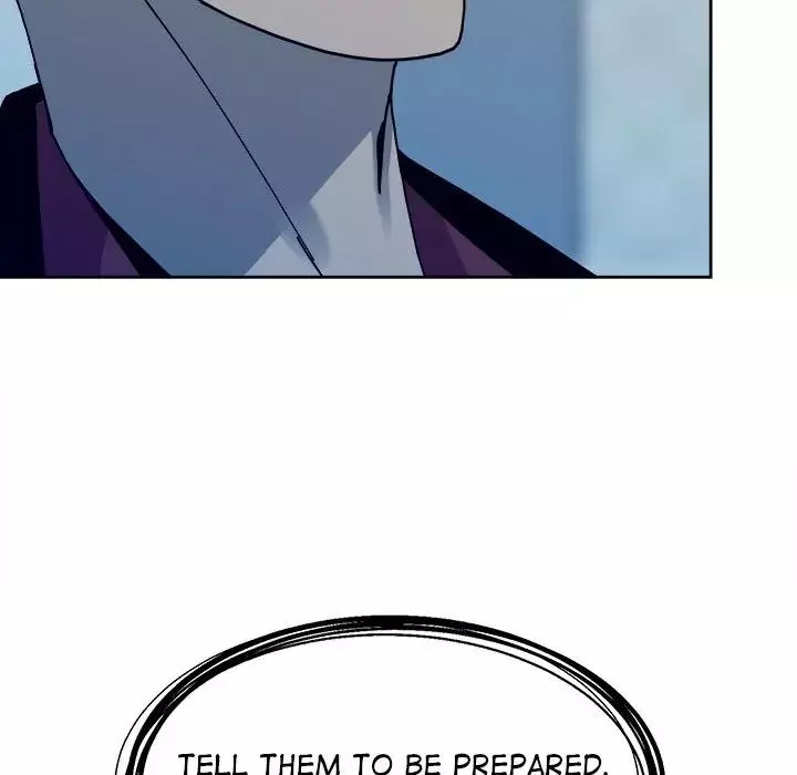 The Villain Chapter 148 page 50