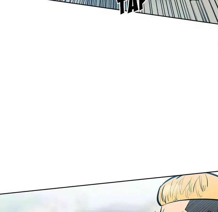 The Villain Chapter 146 page 127