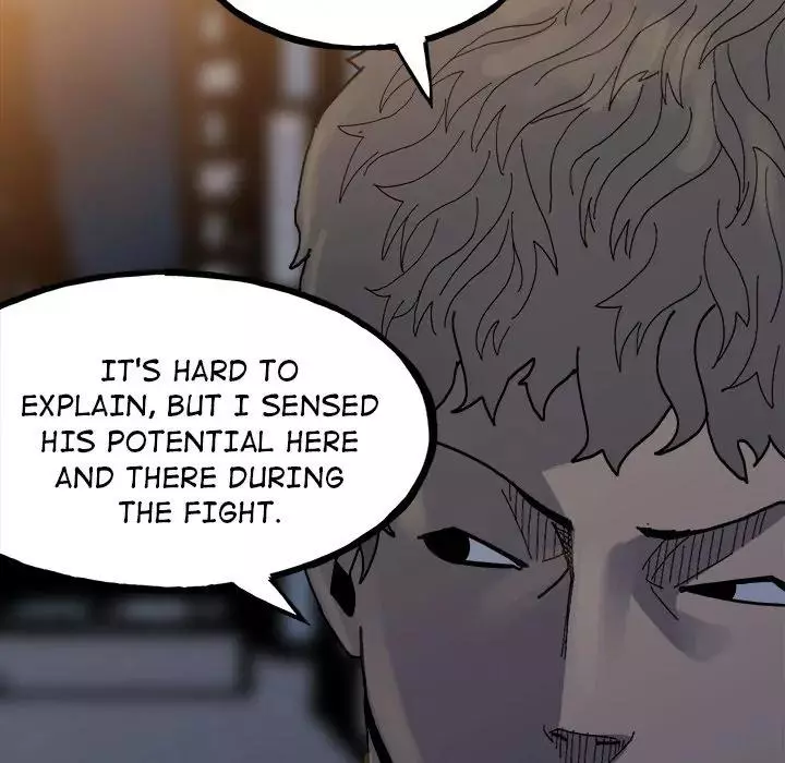 The Villain Chapter 149 page 14
