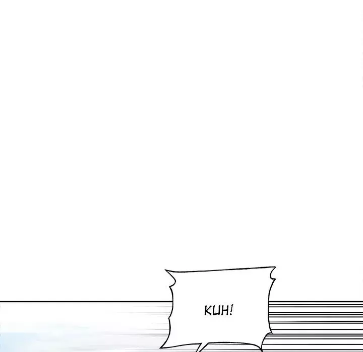 The Villain Chapter 146 page 124