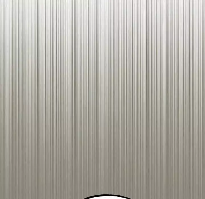 The Villain Chapter 147 page 7