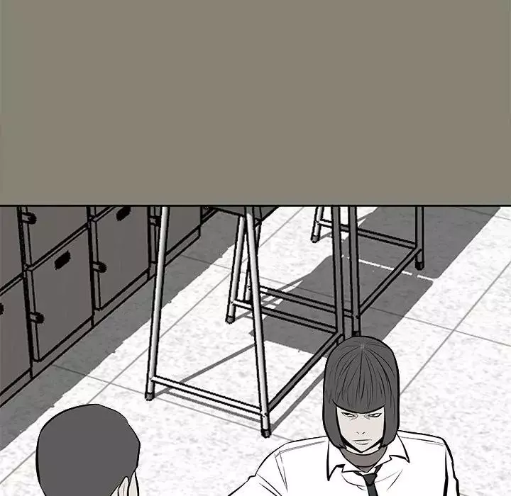 The Villain Chapter 146 page 138