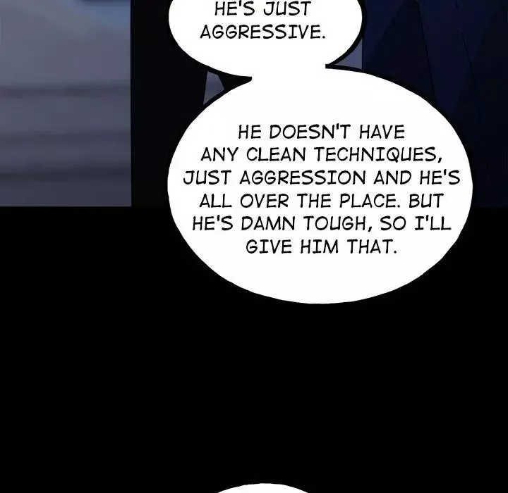 The Villain Chapter 149 page 12